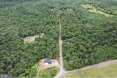 Lots 4 & 5 Glen Ridge Road, Winchester, VA 22602 - Photo 5