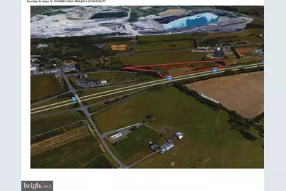 13.64 Hopewell Lane, Clear Brook, VA 22624 - Photo 1