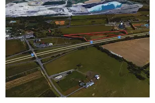 13 64 Hopewell Ln, Clear Brook, VA 22624 - Photo 1