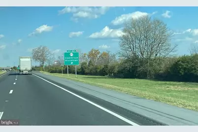 13.64 Hopewell Lane, Clear Brook, VA 22624 - Photo 11