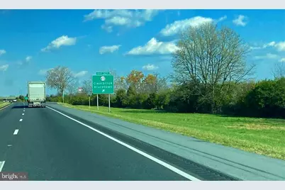 6.34 Hopewell Lane, Clear Brook, VA 22624 - Photo 1