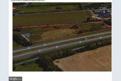 6.34 Hopewell Lane, Clear Brook, VA 22624 - Photo 5