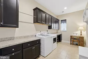 109 Wax Wing Ct, Lake Frederick, VA 22630 - Photo 33