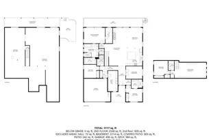 109 Wax Wing Ct, Lake Frederick, VA 22630 - Photo 43