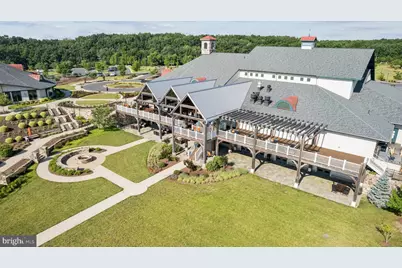 109 Wax Wing Court, Lake Frederick, VA 22630 - Photo 57