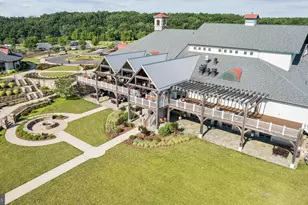 109 Wax Wing Ct, Lake Frederick, VA 22630 - Photo 57