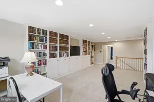 109 Wax Wing Ct, Lake Frederick, VA 22630 - Photo 41