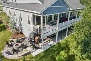 109 Wax Wing Ct, Lake Frederick, VA 22630 - Photo 13