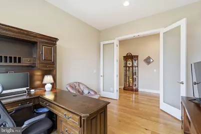 109 Wax Wing Court, Lake Frederick, VA 22630 - Photo 25