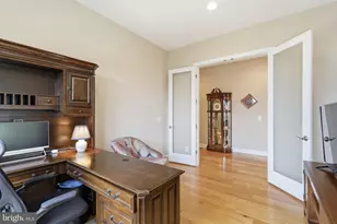 109 Wax Wing Ct, Lake Frederick, VA 22630 - Photo 25