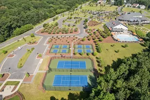 109 Wax Wing Ct, Lake Frederick, VA 22630 - Photo 53