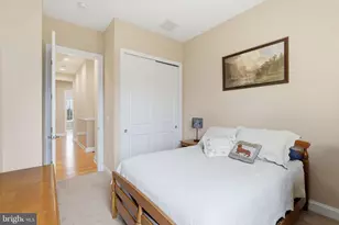 109 Wax Wing Ct, Lake Frederick, VA 22630 - Photo 31