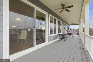 109 Wax Wing Ct, Lake Frederick, VA 22630 - Photo 11