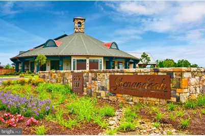 109 Wax Wing Court, Lake Frederick, VA 22630 - Photo 59