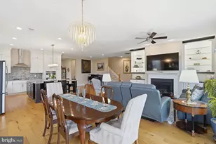 109 Wax Wing Ct, Lake Frederick, VA 22630 - Photo 15