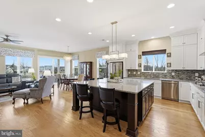 109 Wax Wing Court, Lake Frederick, VA 22630 - Photo 23