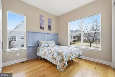 109 Wax Wing Court, Lake Frederick, VA 22630 - Photo 27