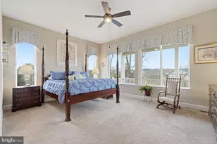 109 Wax Wing Ct, Lake Frederick, VA 22630 - Photo 17