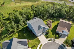 109 Wax Wing Ct, Lake Frederick, VA 22630 - Photo 3