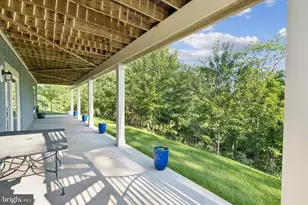 109 Wax Wing Ct, Lake Frederick, VA 22630 - Photo 45