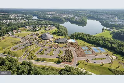 109 Wax Wing Court, Lake Frederick, VA 22630 - Photo 51