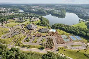 109 Wax Wing Ct, Lake Frederick, VA 22630 - Photo 51