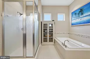 109 Wax Wing Ct, Lake Frederick, VA 22630 - Photo 21