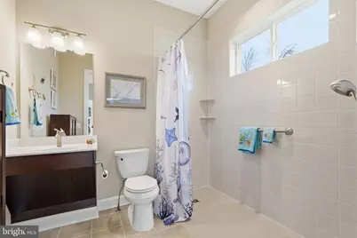 109 Wax Wing Court, Lake Frederick, VA 22630 - Photo 29