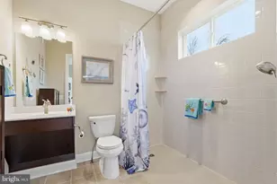 109 Wax Wing Ct, Lake Frederick, VA 22630 - Photo 29