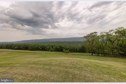 2725 Carpers Pike, Gore, VA 22637 - Photo 33