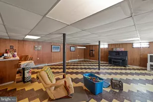 2725 Carpers Pike, Gore, VA 22637 - Photo 27