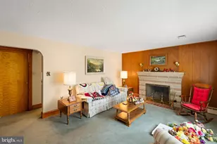 2725 Carpers Pike, Gore, VA 22637 - Photo 11