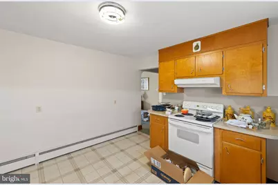 2725 Carpers Pike, Gore, VA 22637 - Photo 7