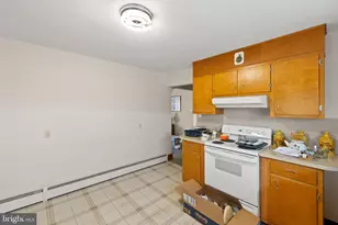 2725 Carpers Pike, Gore, VA 22637 - Photo 7