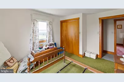 2725 Carpers Pike, Gore, VA 22637 - Photo 19