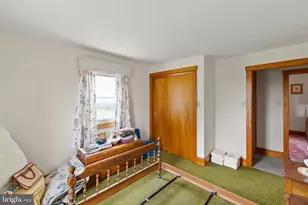 2725 Carpers Pike, Gore, VA 22637 - Photo 19