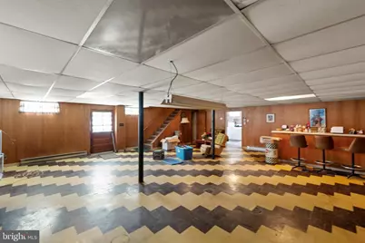 2725 Carpers Pike, Gore, VA 22637 - Photo 25