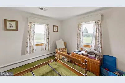 2725 Carpers Pike, Gore, VA 22637 - Photo 17