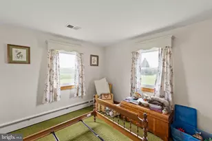 2725 Carpers Pike, Gore, VA 22637 - Photo 17