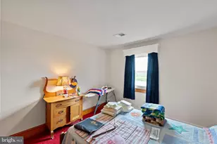 2725 Carpers Pike, Gore, VA 22637 - Photo 15