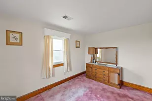 2725 Carpers Pike, Gore, VA 22637 - Photo 21