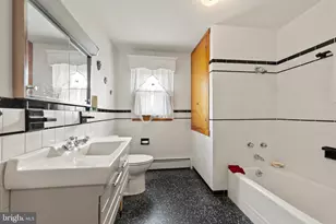 2725 Carpers Pike, Gore, VA 22637 - Photo 23