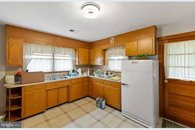 2725 Carpers Pike, Gore, VA 22637 - Photo 9