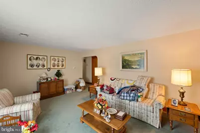 2725 Carpers Pike, Gore, VA 22637 - Photo 13