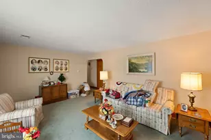 2725 Carpers Pike, Gore, VA 22637 - Photo 13