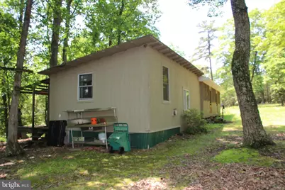Easter Ridge Lot 7A Lane, Winchester, VA 22603 - Photo 9