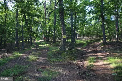 Easter Ridge Lot 7A Lane, Winchester, VA 22603 - Photo 49