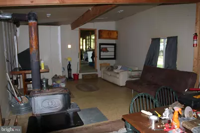 Easter Ridge Lot 7A Lane, Winchester, VA 22603 - Photo 19