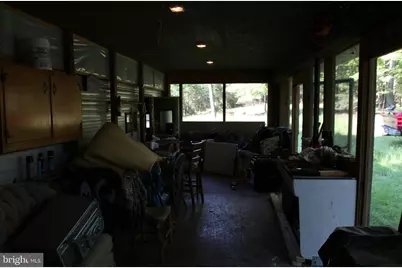 Easter Ridge Lot 7A Lane, Winchester, VA 22603 - Photo 15