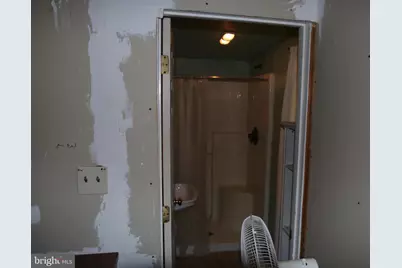 Easter Ridge Lot 7A Lane, Winchester, VA 22603 - Photo 23